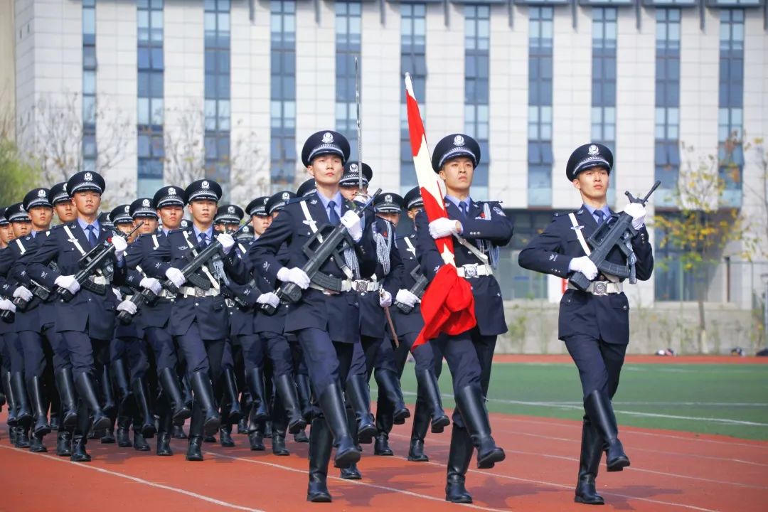 澳门警察学校招生_澳门招生警察学院英语要求高吗_澳门警察学院招生要求英语