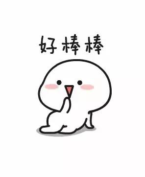 学英语专业怎么当老师_英语专业想当老师很难吗_想当老师怎么学好英语专业