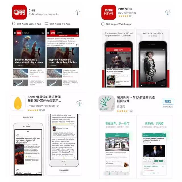 英语专业想当老师很难吗_想当老师怎么学好英语专业_学英语专业怎么当老师
