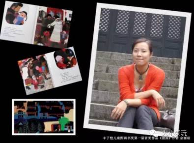 英语训练思维游戏_思维游戏必会英语1000题_思维英语训练游戏app