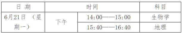 尚德英语培训_尚德英语课_尚德中学英语