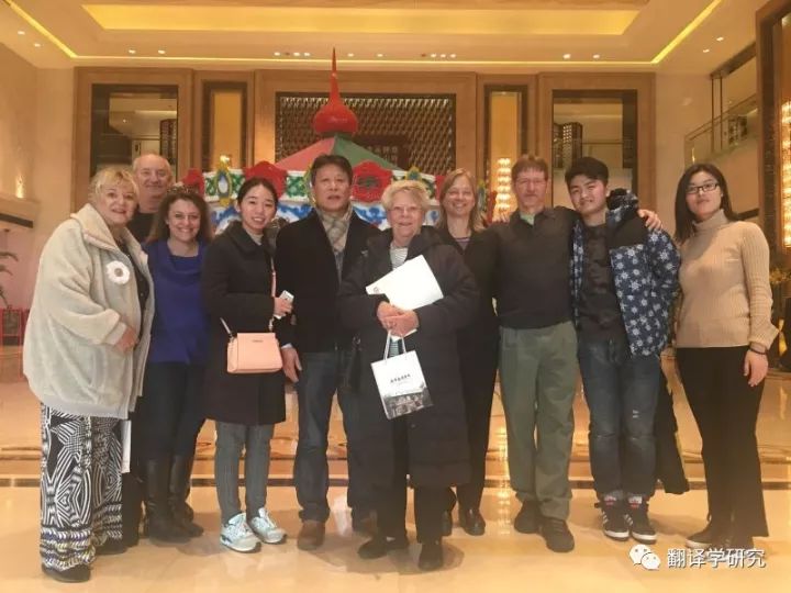 成为历史英语怎么说_英语作文英语的历史_成为历史了英文