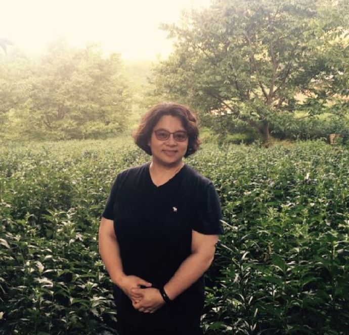 编剧学理论专业英文_编剧专业英文_英语专业编剧