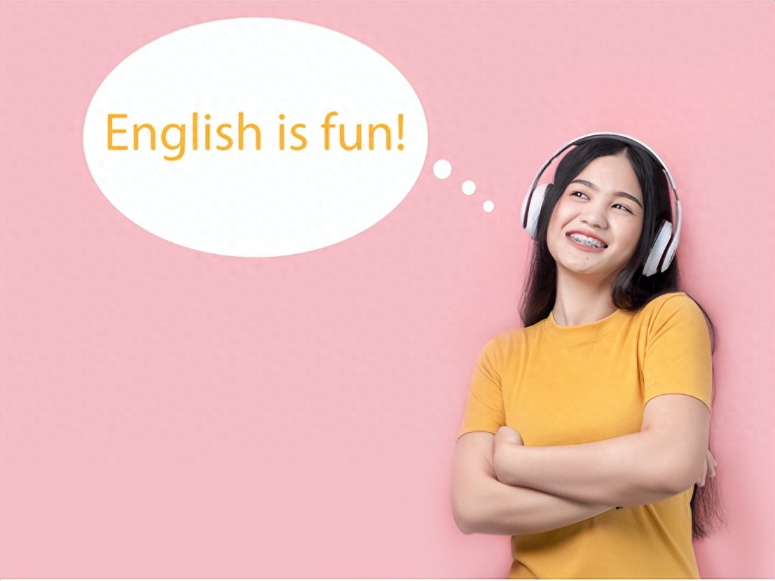 中学英语网上培训_英语培训班网上培训_英语培训网上课程
