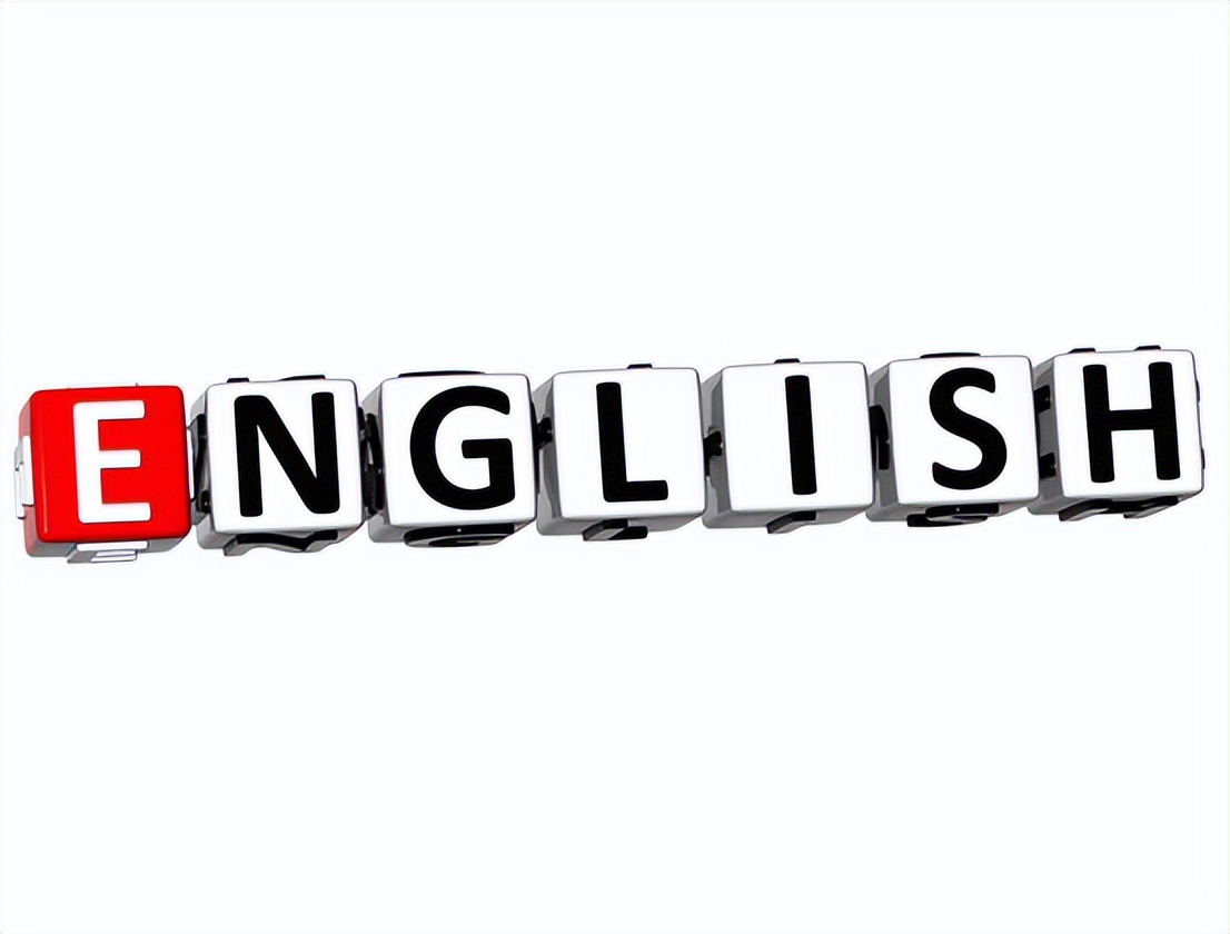 英语培训班网上培训_中学英语网上培训_英语培训网上课程