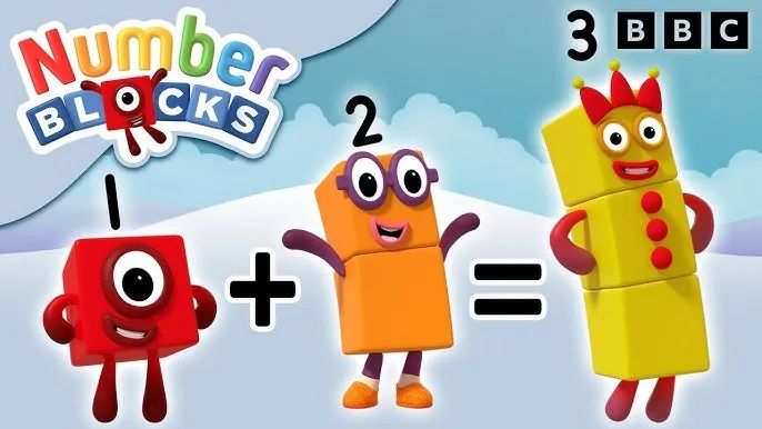 小学英语教学常规管理_小学英语教学管理_英语小学教学管理工作总结