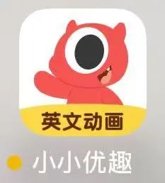 英语小学教学管理工作总结_小学英语教学常规管理_小学英语教学管理