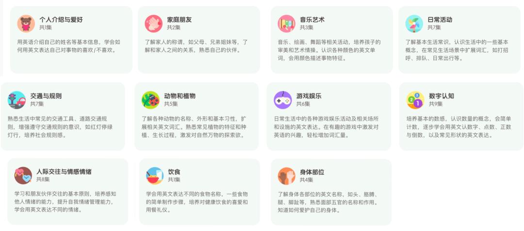 小学英语教学管理_小学英语教学常规管理_英语小学教学管理工作总结