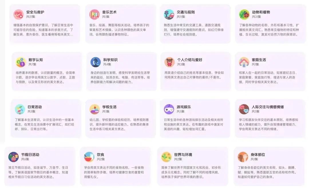 小学英语教学常规管理_英语小学教学管理工作总结_小学英语教学管理