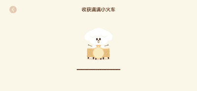 英语小学教学管理工作总结_小学英语教学管理_小学英语教学常规管理
