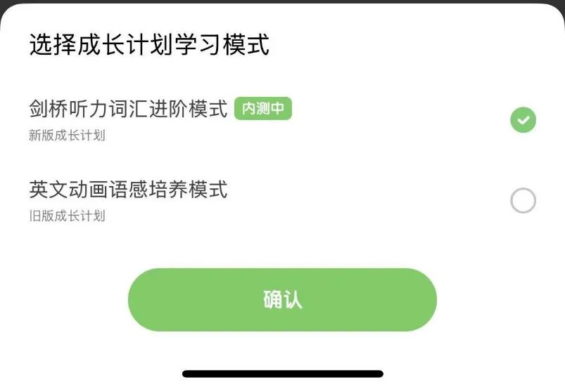 英语小学教学管理工作总结_小学英语教学常规管理_小学英语教学管理