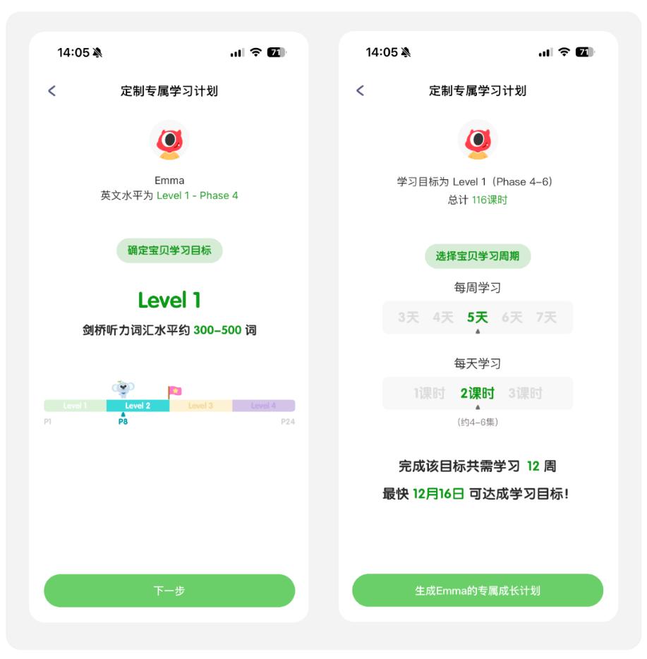 小学英语教学常规管理_小学英语教学管理_英语小学教学管理工作总结