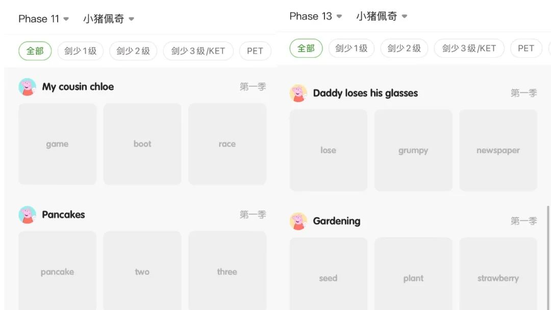 英语小学教学管理工作总结_小学英语教学常规管理_小学英语教学管理