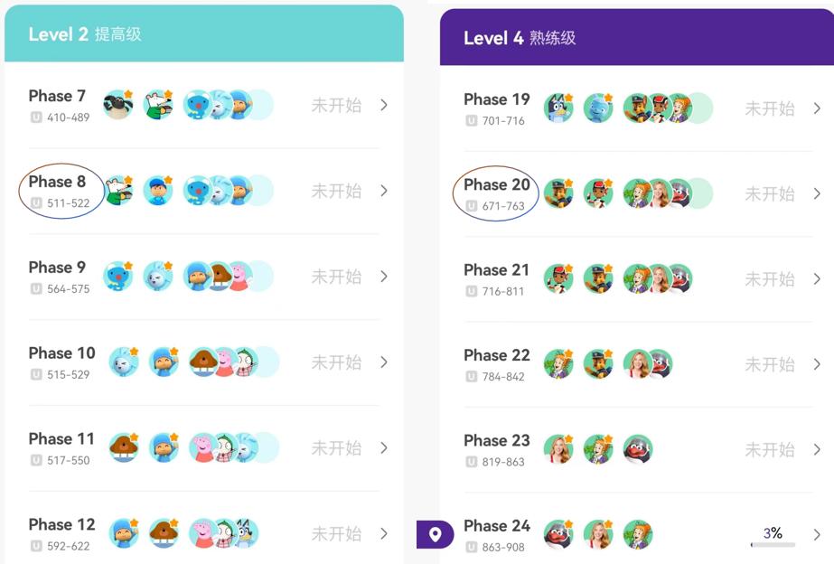 小学英语教学常规管理_小学英语教学管理_英语小学教学管理工作总结