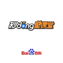 百度百科地理知识_秒懂百科地理_关于地理的知识秒懂百科