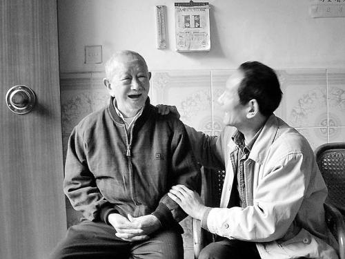 舒心句子人生_舒心与生活_人生最舒心的生活方式