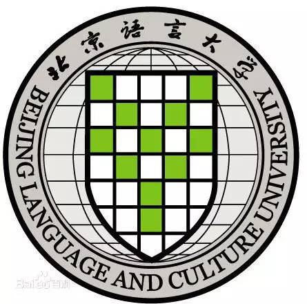英语口语考试前应该干啥_口语考试说话英语前要说什么_英语口语考试前怎么说话