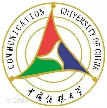 英语口语考试前怎么说话_英语口语考试前应该干啥_口语考试说话英语前要说什么