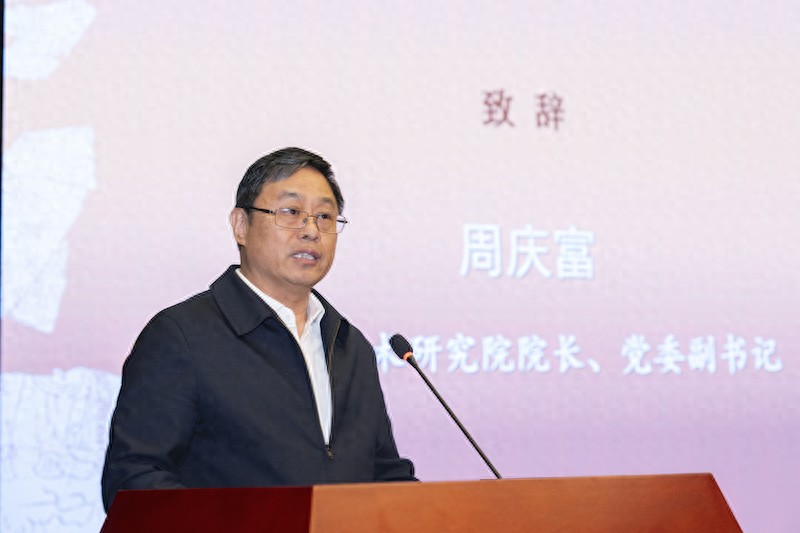 吴越文化的基本认识_吴越文化的精髓_吴越文化基本常识