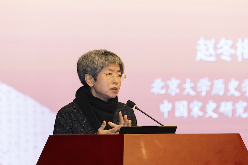 吴越文化的基本认识_吴越文化基本常识_吴越文化的精髓