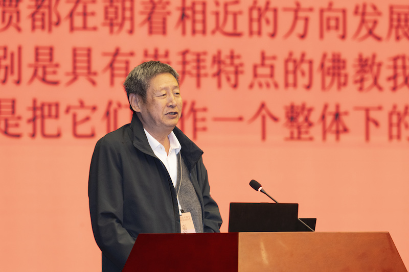 吴越文化的基本认识_吴越文化基本常识_吴越文化的精髓