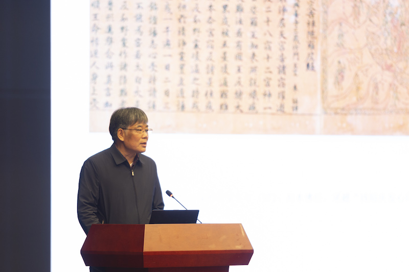 吴越文化的基本认识_吴越文化的精髓_吴越文化基本常识