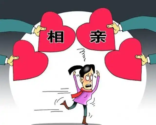 澳洲留学英语交流群_澳洲留学英语_澳洲留学新生群