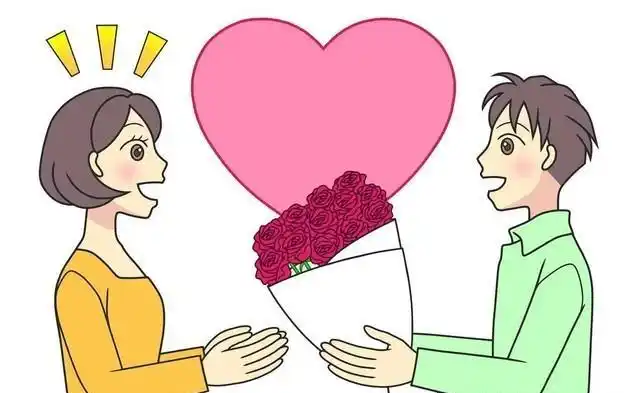 澳洲留学英语_澳洲留学英语交流群_澳洲留学新生群