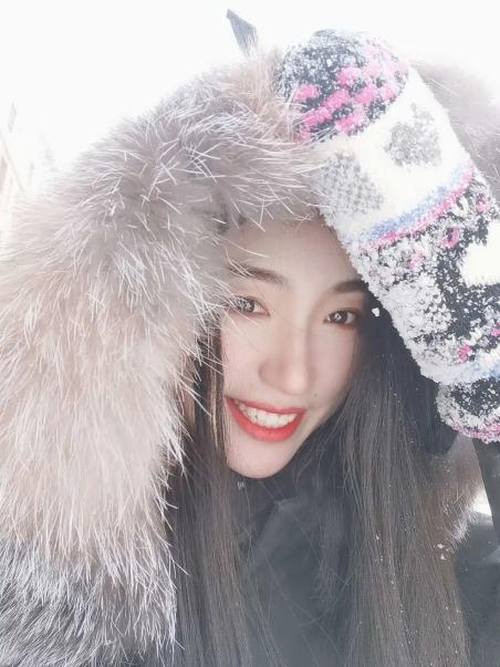 出国留学英语怎么说_我在出国留学英语_出国留学英语要达到什么水平