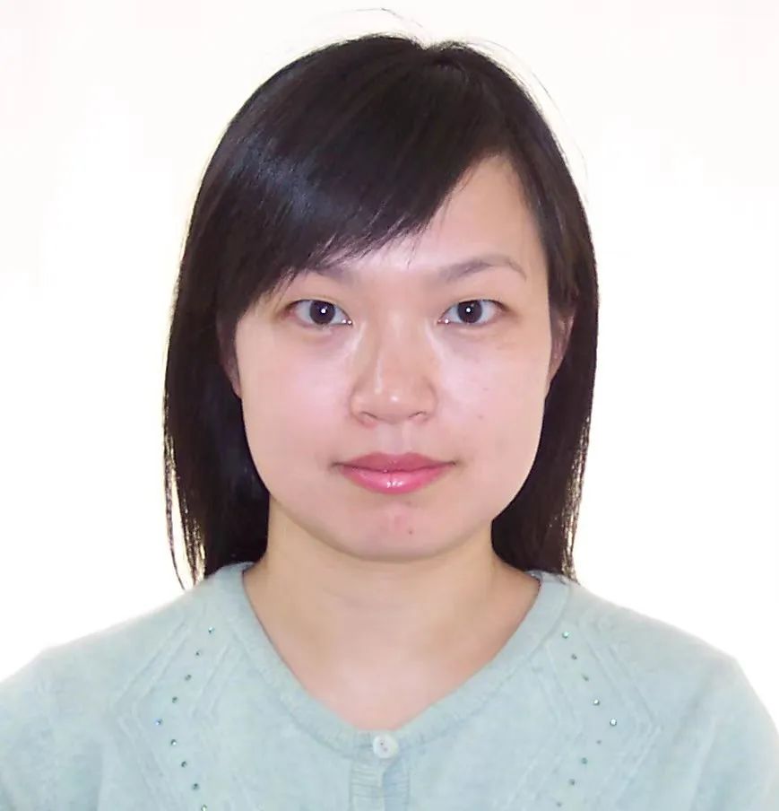 商务英语的收获_商务英语写作收获_关于商务英语写作的心得体会