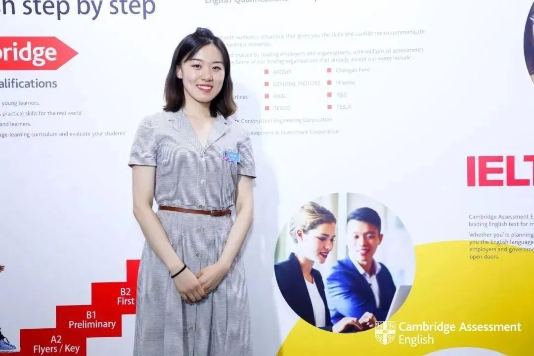 商务英语的收获_商务英语写作收获_关于商务英语写作的心得体会