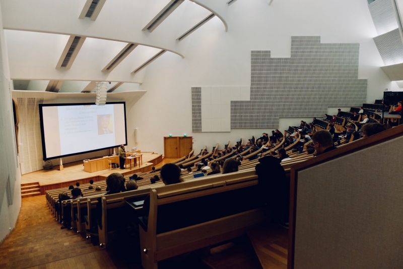 澳洲留学英语交流群_澳洲留学新生群_澳大利亚留学微信群