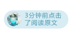 英语专业枯燥难学吗_断崖式的英语_英语专业断崖