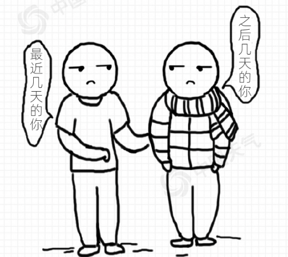 断崖式的英语_英语专业断崖_英语专业枯燥难学吗