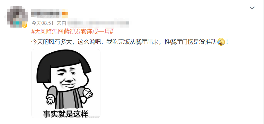 英语专业枯燥难学吗_断崖式的英语_英语专业断崖