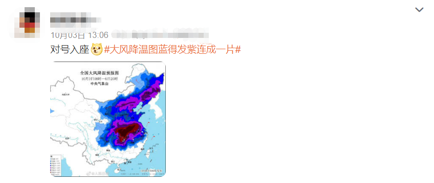 英语专业断崖_英语专业枯燥难学吗_断崖式的英语