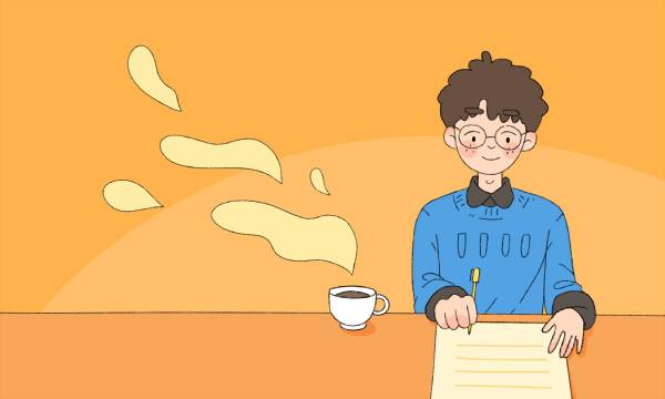 2024学渣能出国留学吗 浪费钱怎么办
