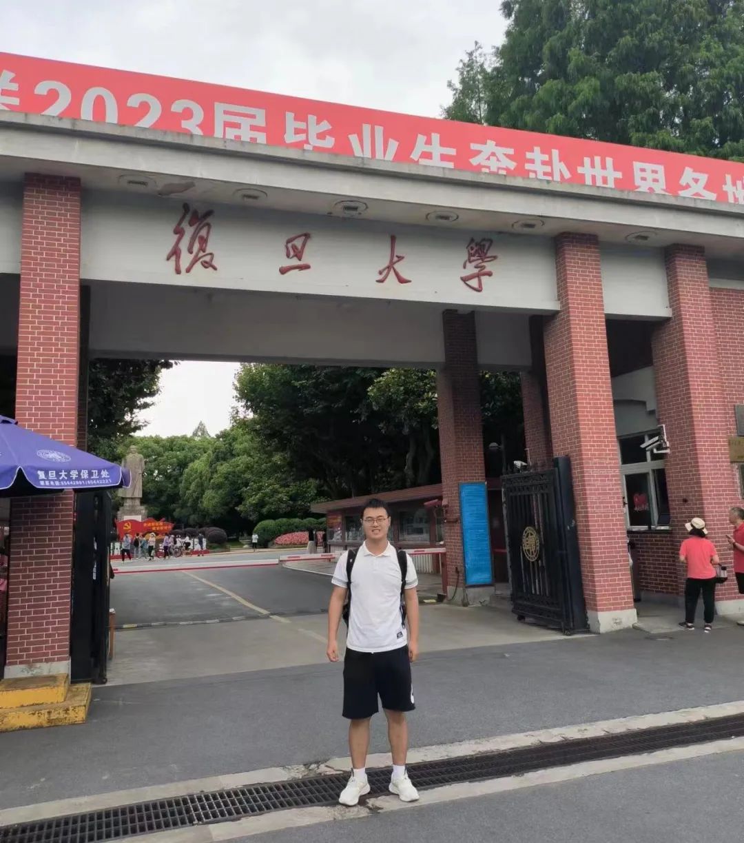 大学考场可以睡觉吗英语_大学英语考试可以用蓝牙耳机吗_大学考试可以睡觉吗