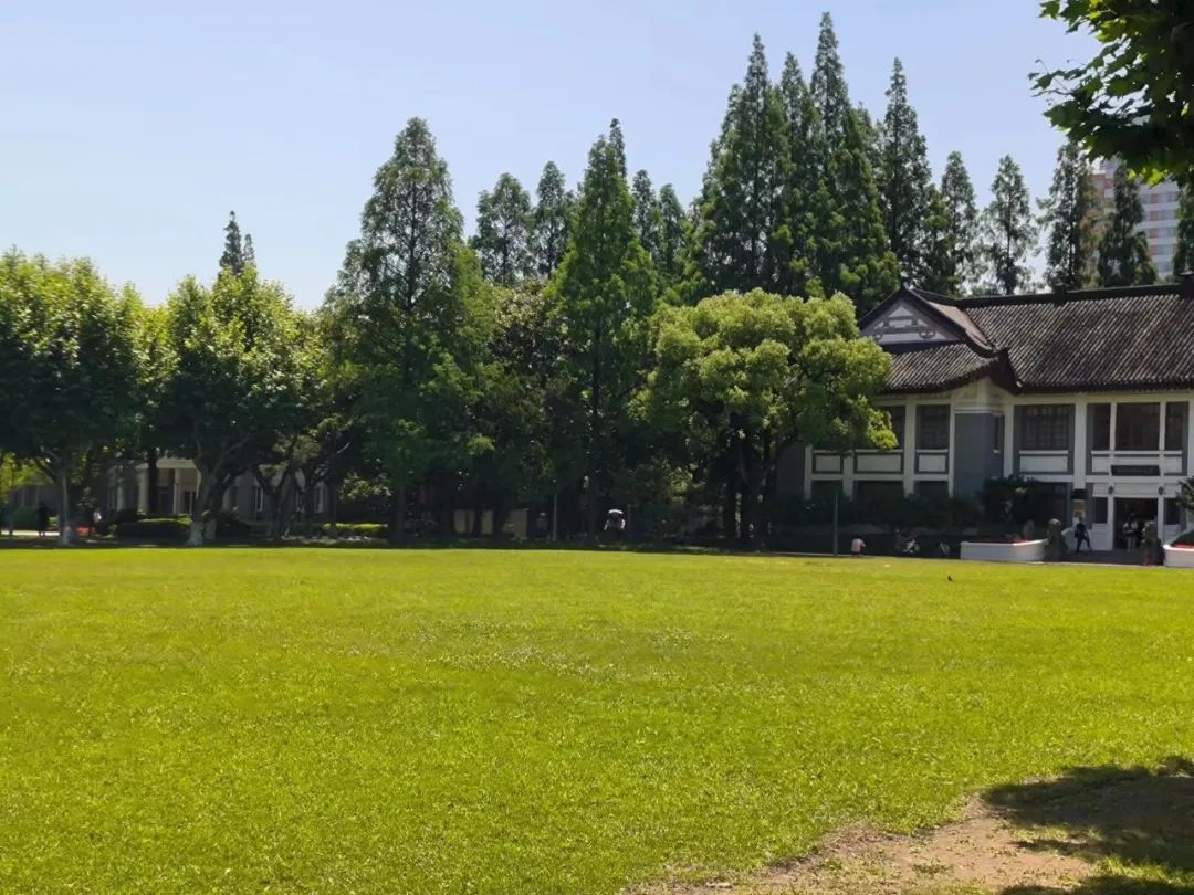 大学英语考试可以用蓝牙耳机吗_大学考场可以睡觉吗英语_大学考试可以睡觉吗
