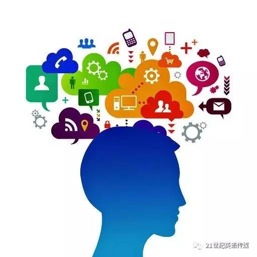 局限自己的思维英语_局限思维英语怎么说_局限思维英文