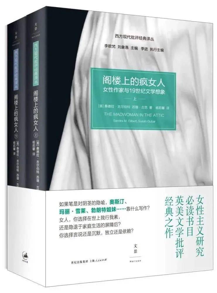 女性生活的技巧_技巧女性生活视频_女生生活技巧