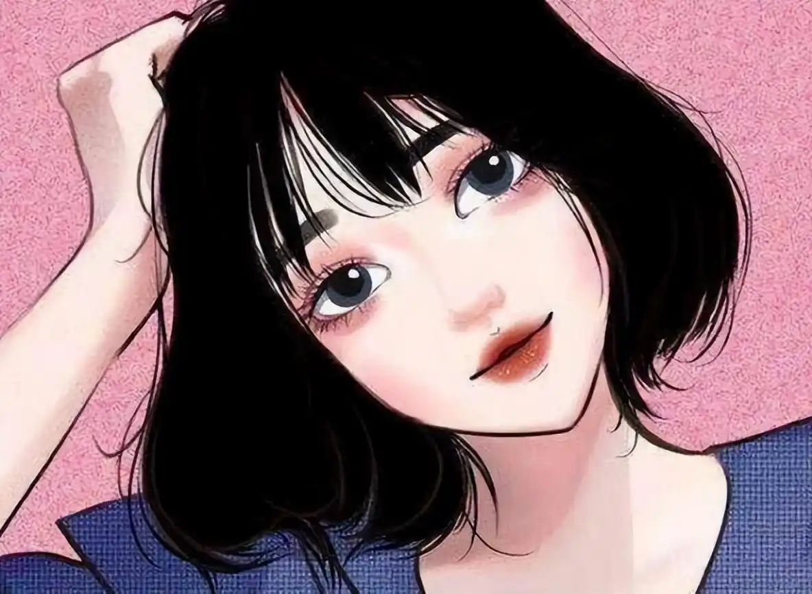 女性生活的技巧_技巧女性生活视频教程_n个生活小窍门让女性