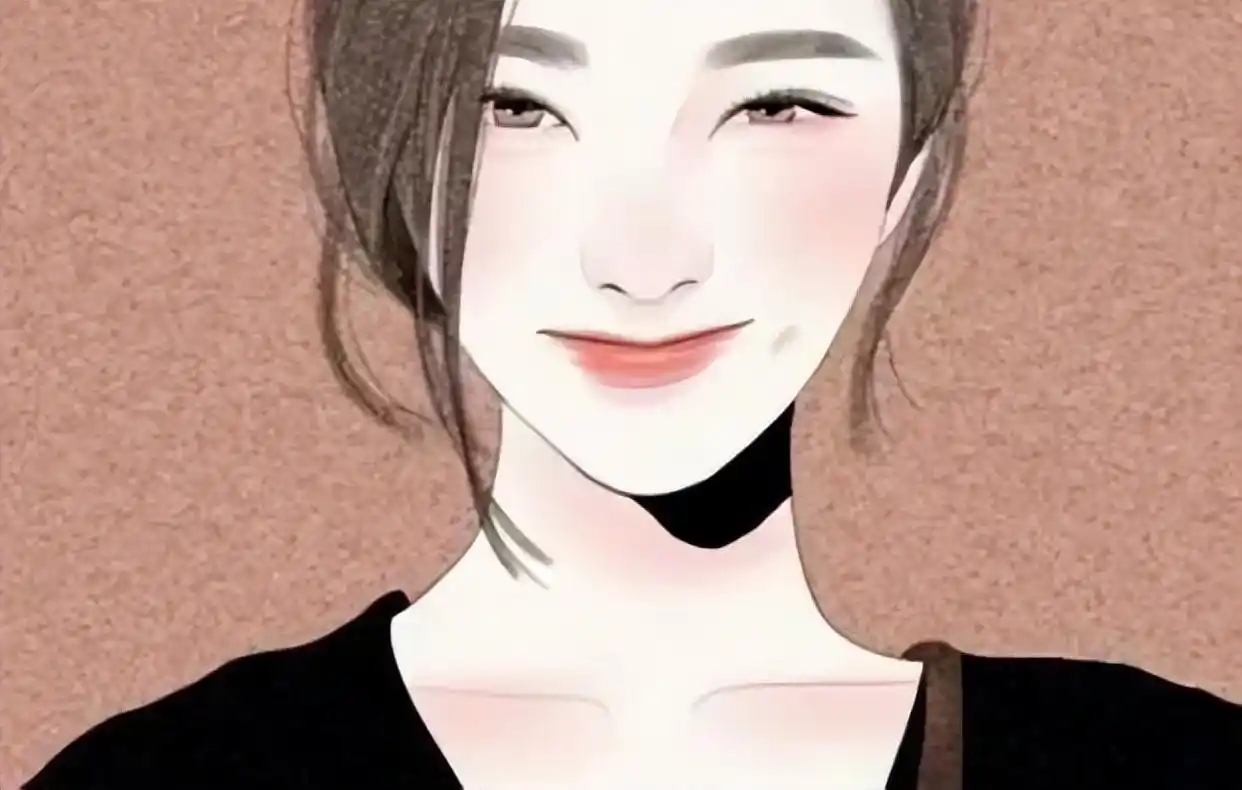 技巧女性生活视频教程_女性生活的技巧_n个生活小窍门让女性