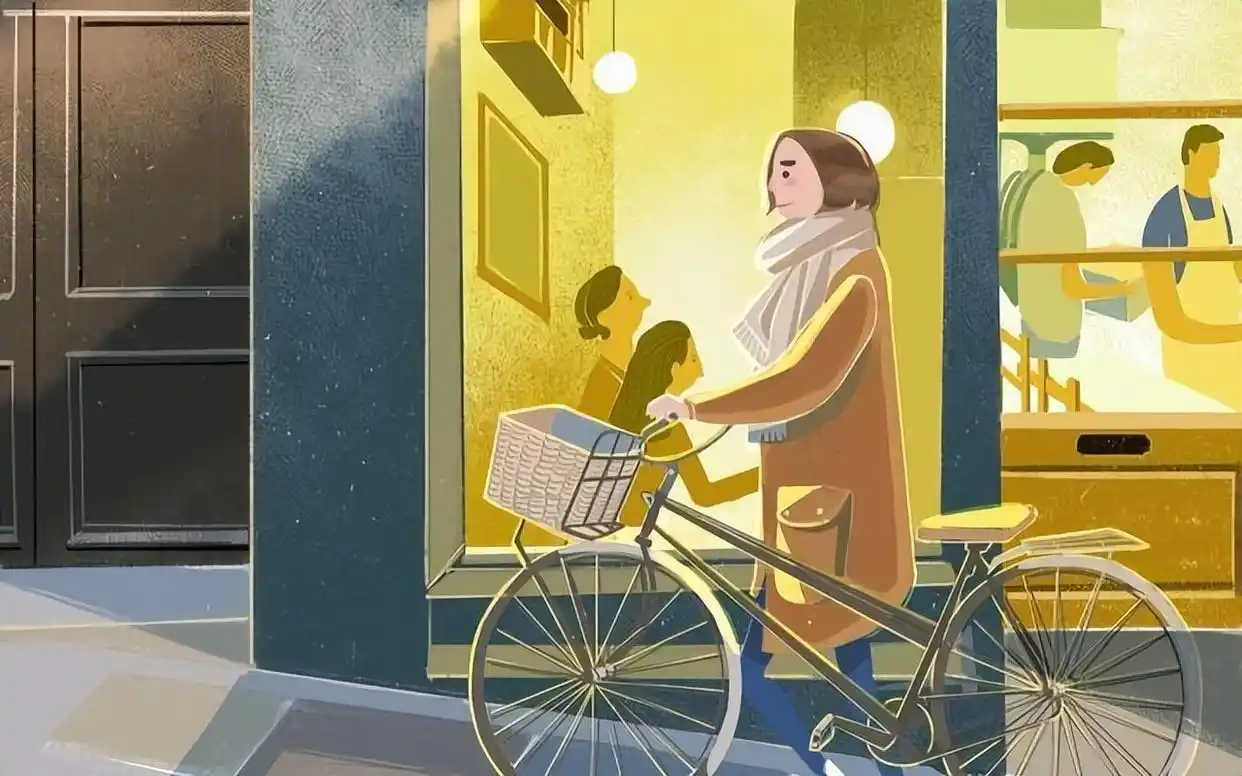 技巧女性生活视频教程_女性生活的技巧_n个生活小窍门让女性
