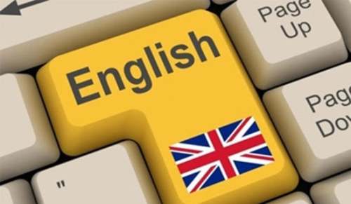 高二英语教学反思(15篇)