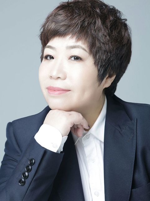 英语开阔的空间思维导图_开阔思维英语怎么说_开阔思路英语