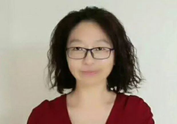开阔思路英语_开阔思维英语怎么说_英语开阔的空间思维导图