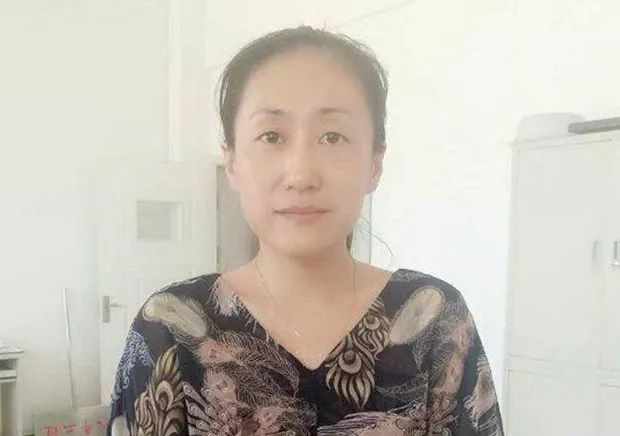 开阔思路英语_开阔思维英语怎么说_英语开阔的空间思维导图