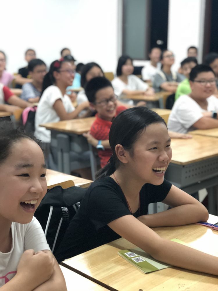 生活趣事录作文_生活趣事随机拍_生活趣事文案