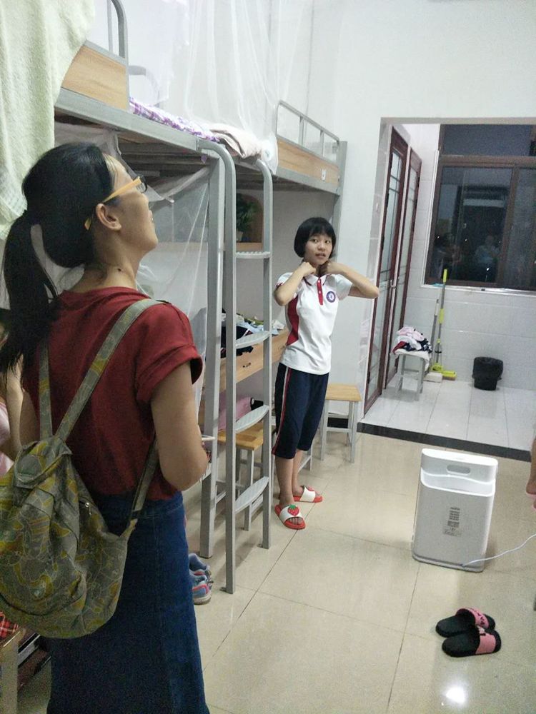 生活趣事录作文_生活趣事文案_生活趣事随机拍